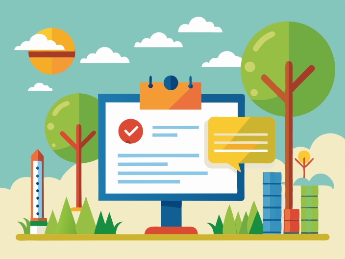 Уведомление